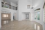 3580 Birague Drive - Photo 4