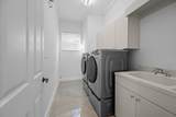 3580 Birague Drive - Photo 40