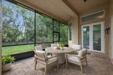 3580 Birague Drive - Photo 41