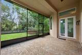 3580 Birague Drive - Photo 42