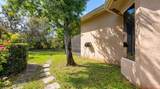 3580 Birague Drive - Photo 43