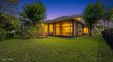 3580 Birague Drive - Photo 44
