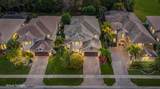 3580 Birague Drive - Photo 45