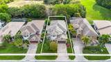 3580 Birague Drive - Photo 46