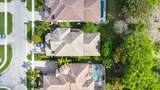 3580 Birague Drive - Photo 47