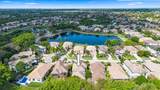 3580 Birague Drive - Photo 48