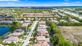 3580 Birague Drive - Photo 49