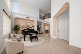 3580 Birague Drive - Photo 5