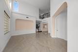 3580 Birague Drive - Photo 6