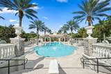3580 Birague Drive - Photo 60