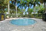 3580 Birague Drive - Photo 61