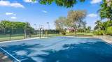 3580 Birague Drive - Photo 63