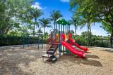 3580 Birague Drive - Photo 64