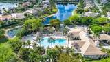 3580 Birague Drive - Photo 66