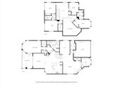 3580 Birague Drive - Photo 67
