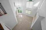 3580 Birague Drive - Photo 7