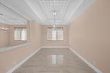 3580 Birague Drive - Photo 8