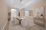 3580 Birague Drive - Photo 9