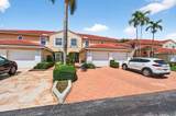 12468 Crystal Pointe Drive - Photo 1
