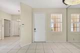 12468 Crystal Pointe Drive - Photo 10