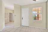 12468 Crystal Pointe Drive - Photo 11