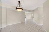 12468 Crystal Pointe Drive - Photo 12