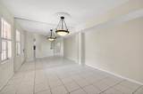 12468 Crystal Pointe Drive - Photo 13