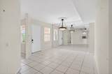 12468 Crystal Pointe Drive - Photo 14