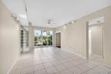12468 Crystal Pointe Drive - Photo 15