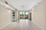 12468 Crystal Pointe Drive - Photo 16