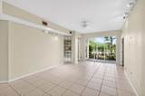 12468 Crystal Pointe Drive - Photo 17