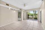 12468 Crystal Pointe Drive - Photo 18
