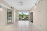 12468 Crystal Pointe Drive - Photo 19