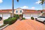 12468 Crystal Pointe Drive - Photo 2