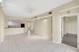 12468 Crystal Pointe Drive - Photo 20