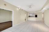 12468 Crystal Pointe Drive - Photo 21