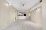 12468 Crystal Pointe Drive - Photo 22