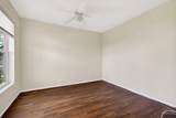 12468 Crystal Pointe Drive - Photo 23