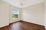12468 Crystal Pointe Drive - Photo 24