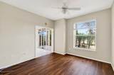 12468 Crystal Pointe Drive - Photo 25