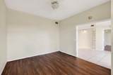 12468 Crystal Pointe Drive - Photo 26