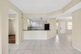 12468 Crystal Pointe Drive - Photo 27