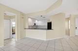 12468 Crystal Pointe Drive - Photo 28