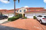 12468 Crystal Pointe Drive - Photo 3