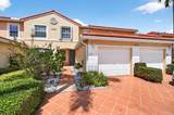 12468 Crystal Pointe Drive - Photo 4