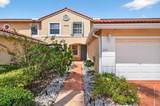 12468 Crystal Pointe Drive - Photo 5