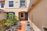 12468 Crystal Pointe Drive - Photo 6