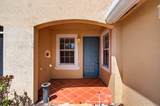 12468 Crystal Pointe Drive - Photo 7