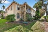12468 Crystal Pointe Drive - Photo 70