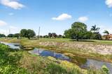 12468 Crystal Pointe Drive - Photo 71